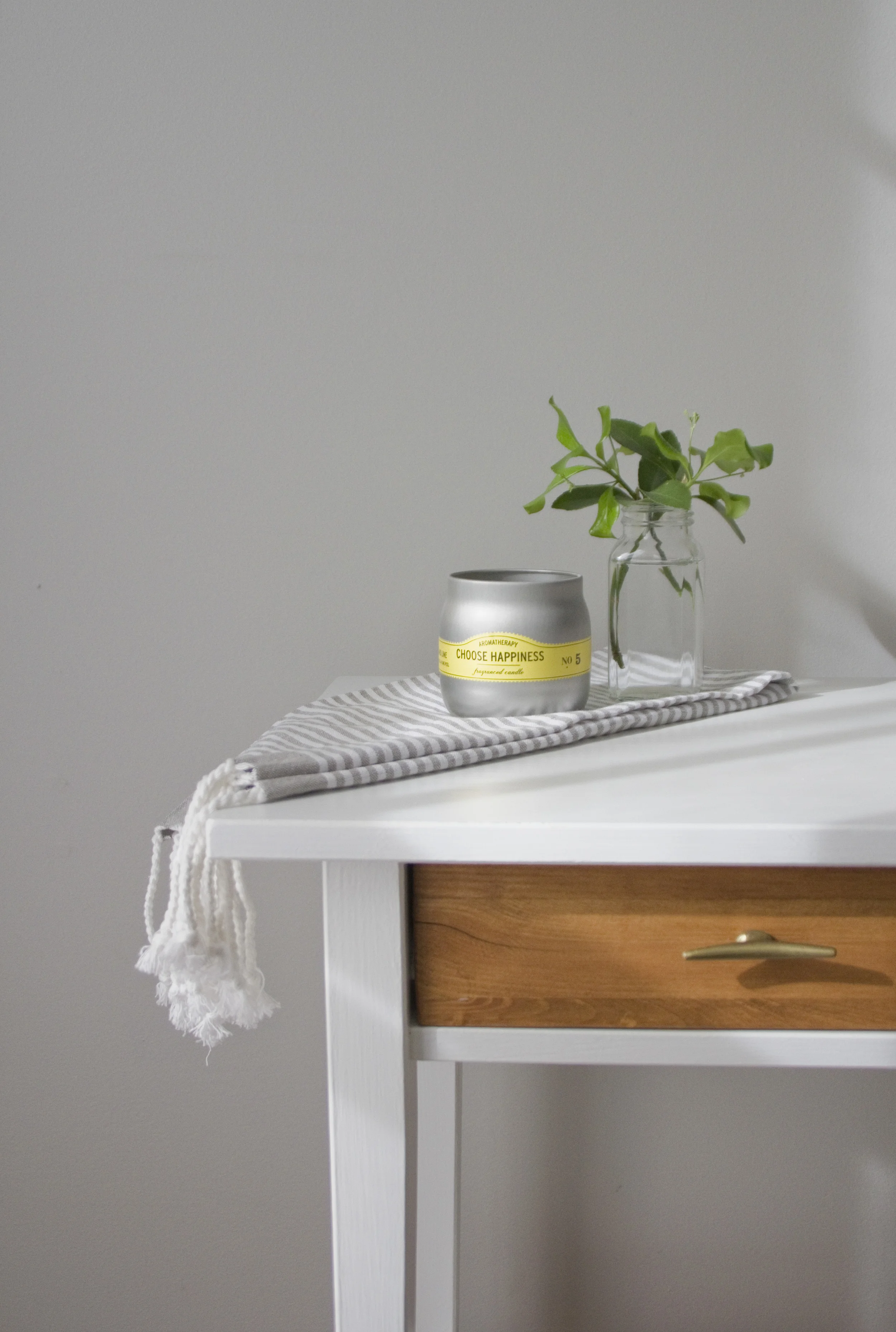 Crop_Candle022414CC.jpg