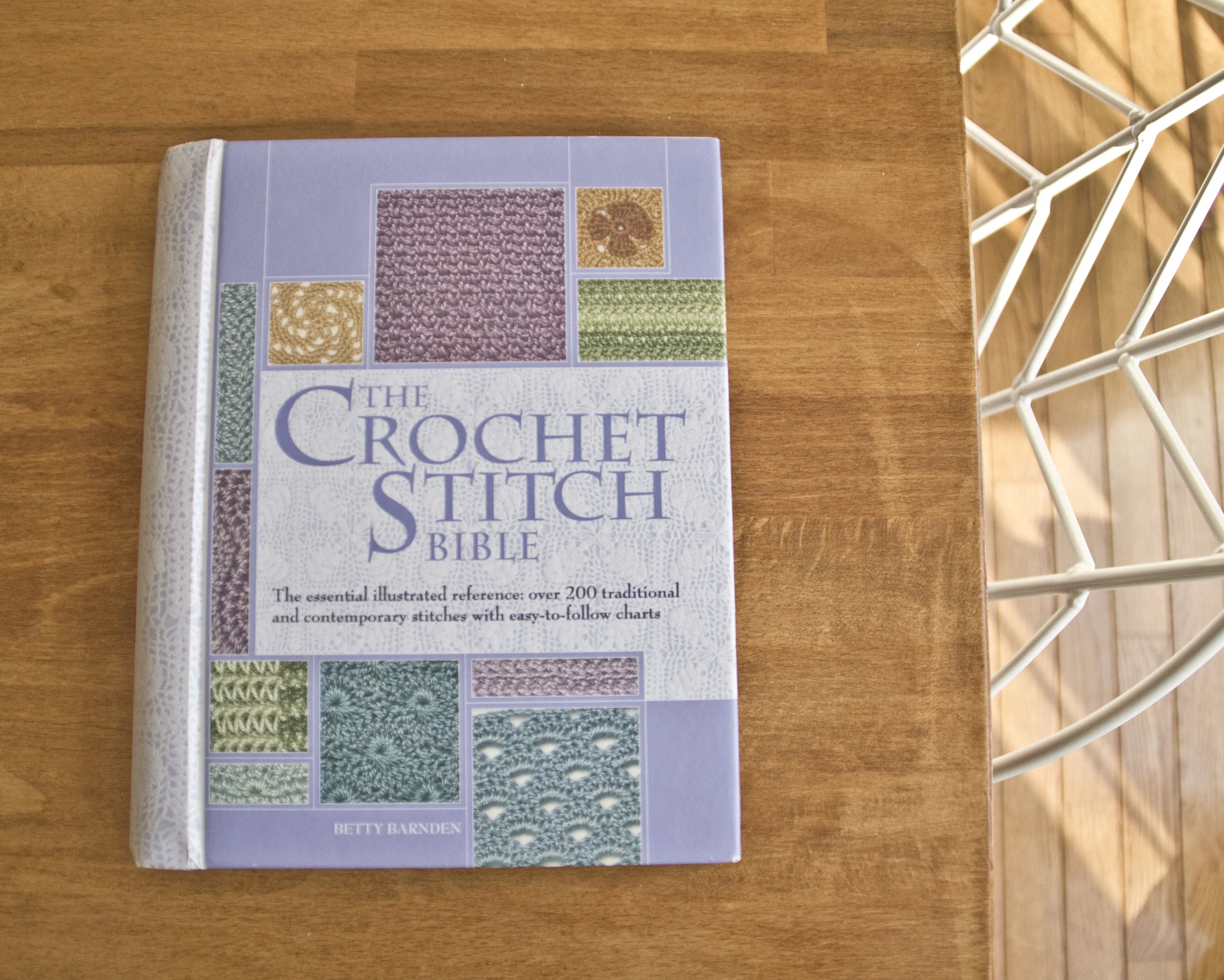 CrochetBible022714CC_1.jpg