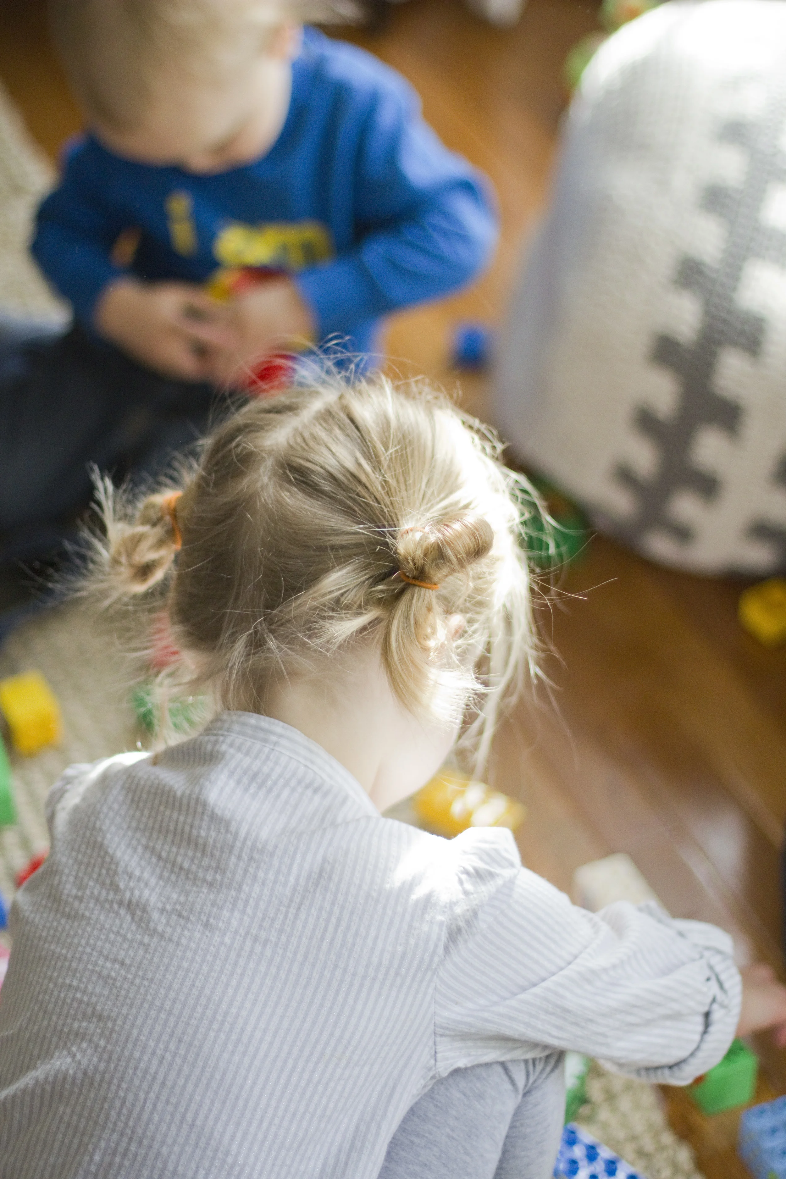 duplokids010114CC.jpg