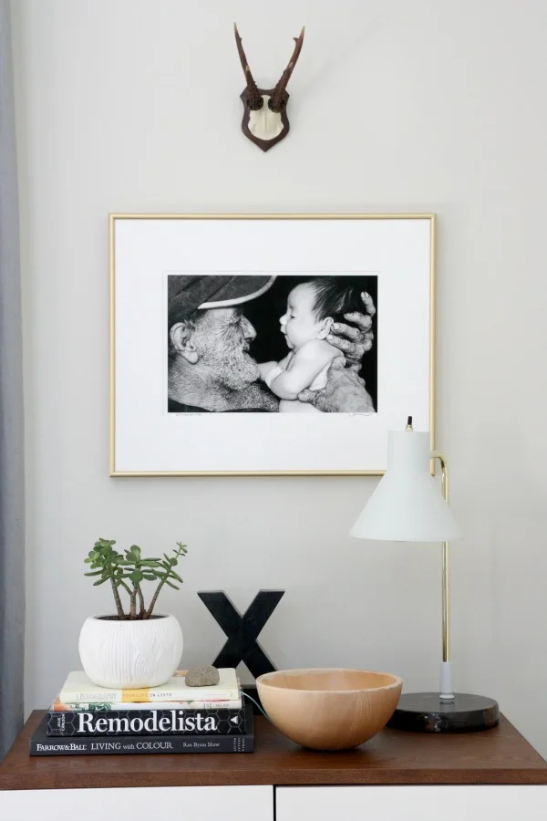 generations-photo-2.jpg