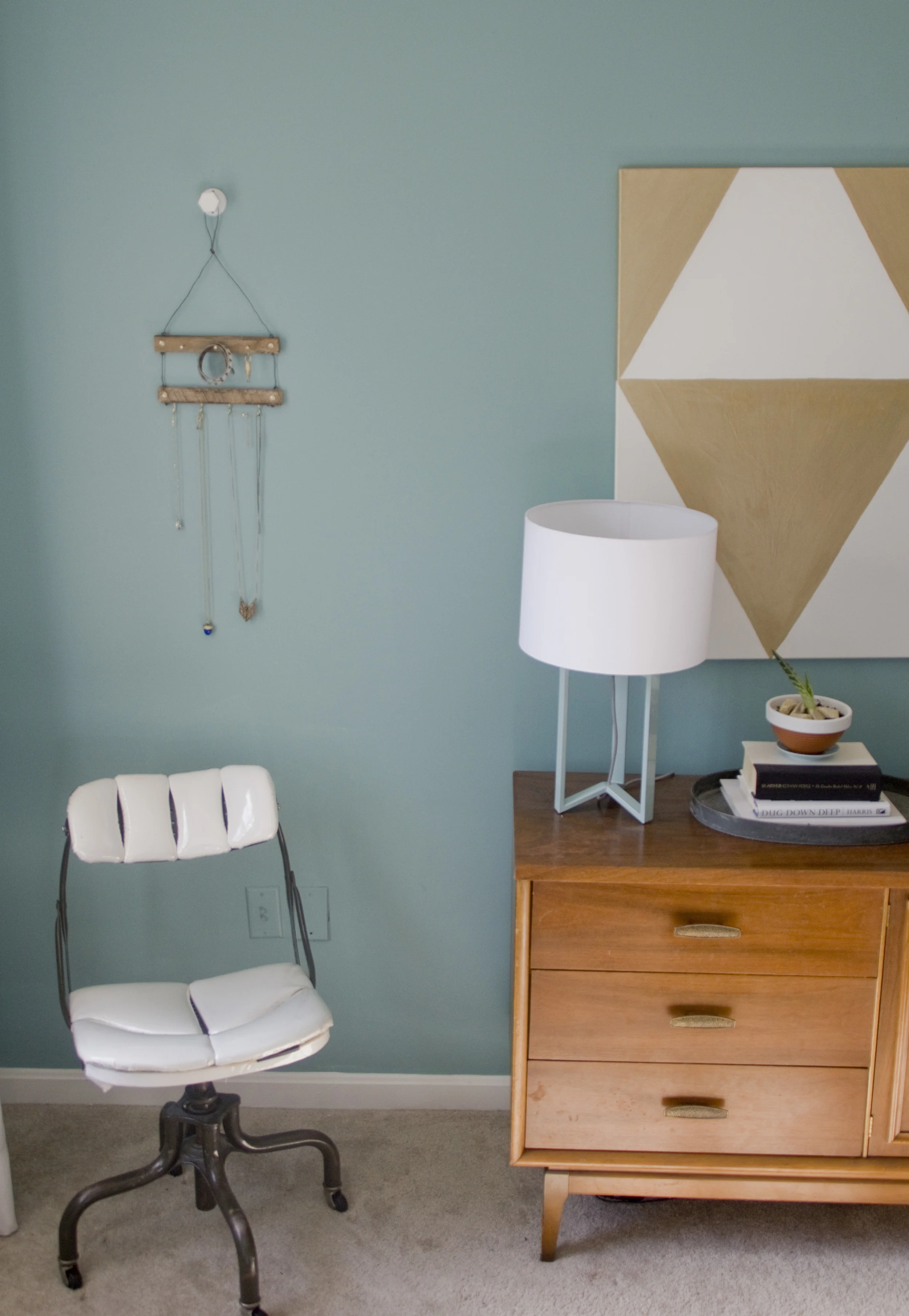 ChairCorner2041714CC.jpg