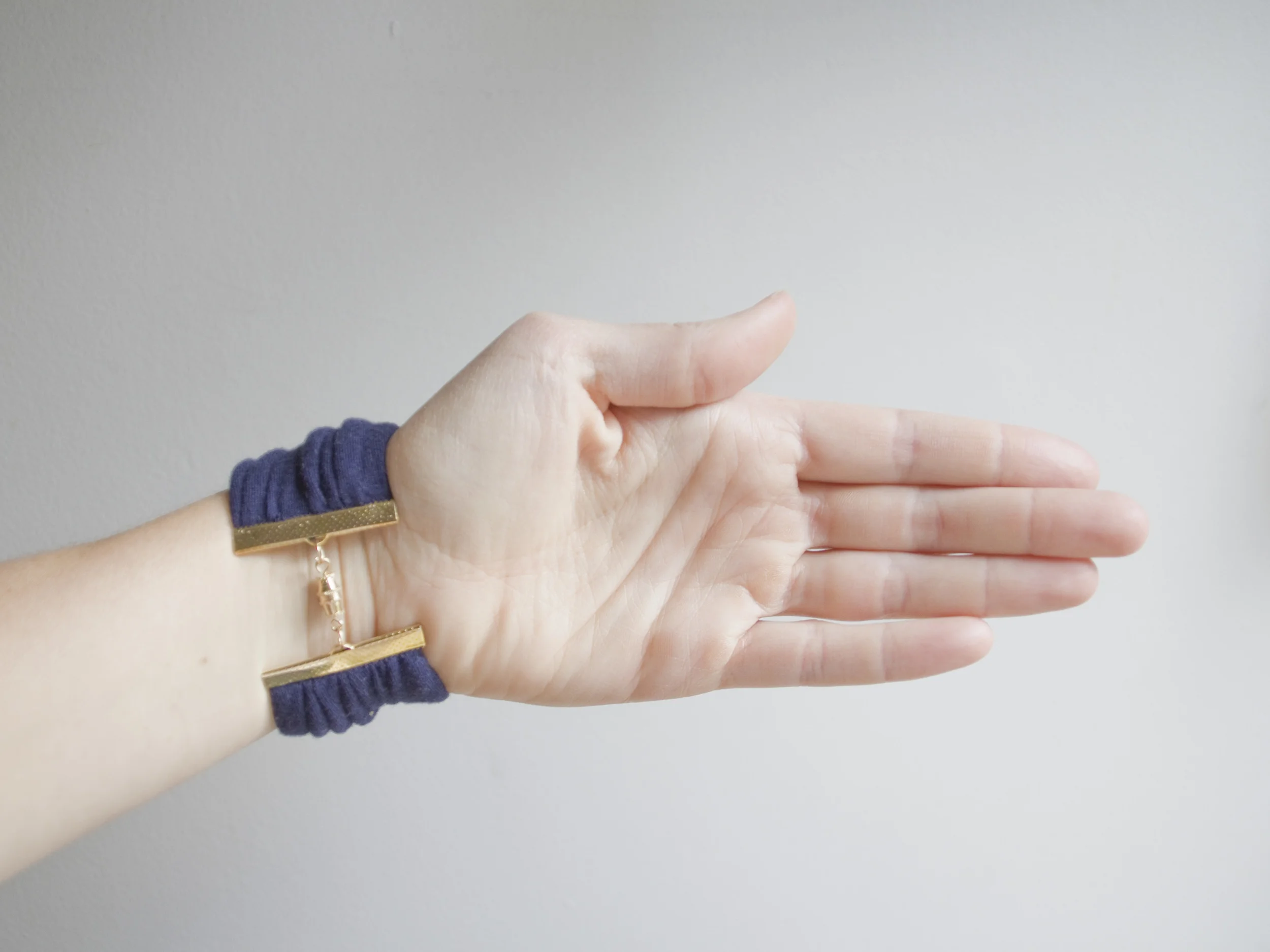 BraceletBack071514CC.jpg
