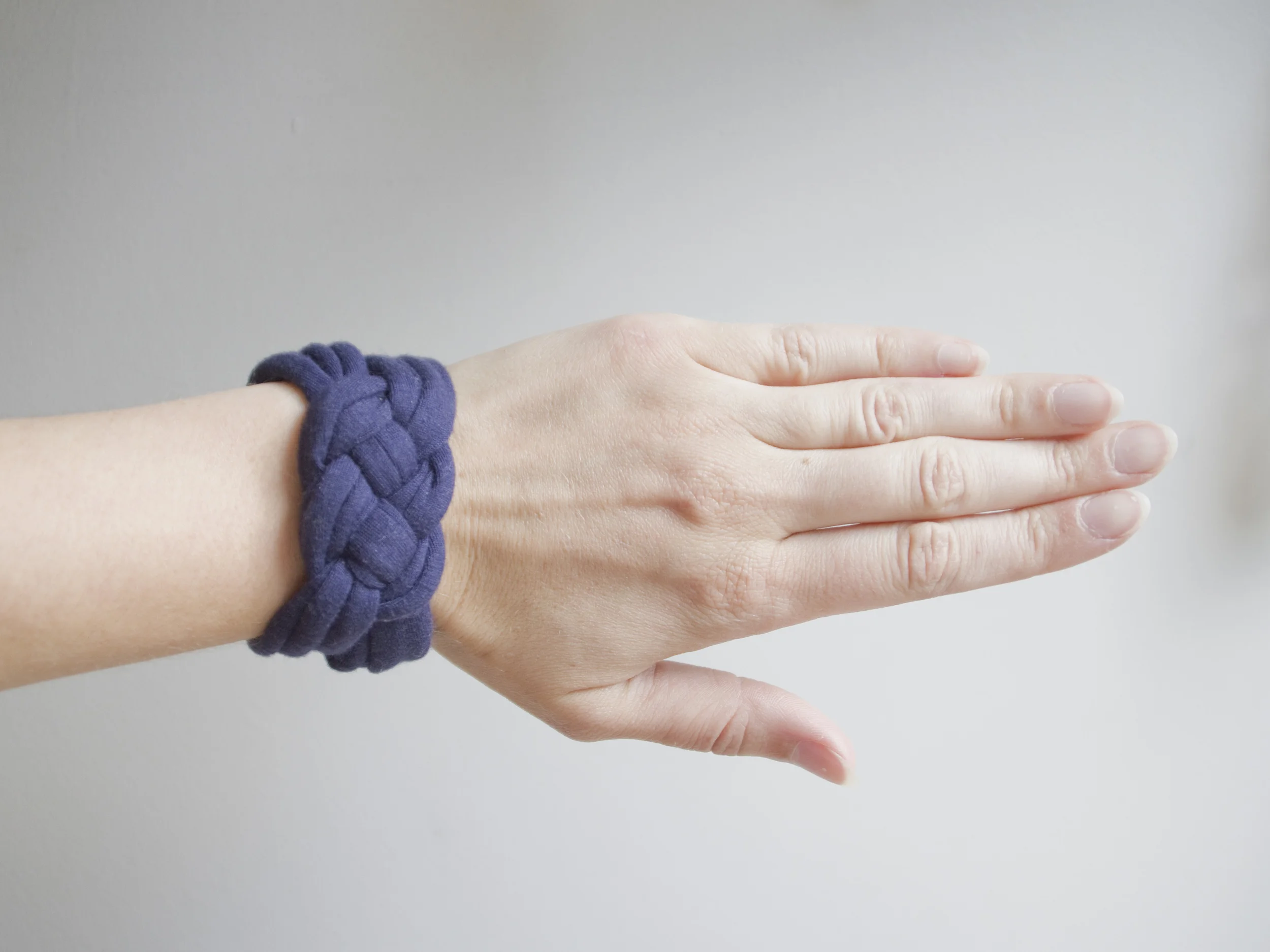 BraceletFront071614CC.jpg