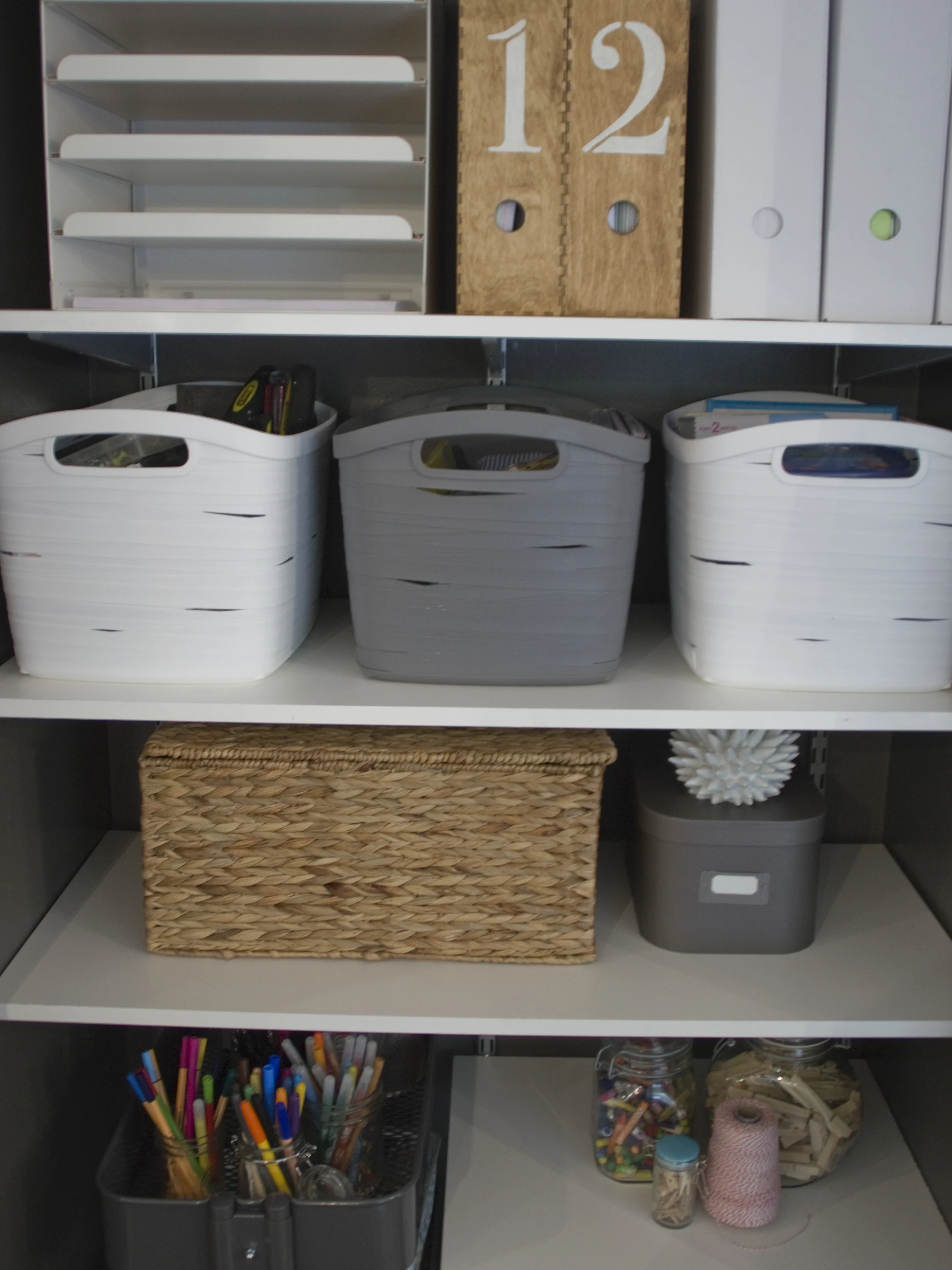 StorageCloset2080914CC.jpg