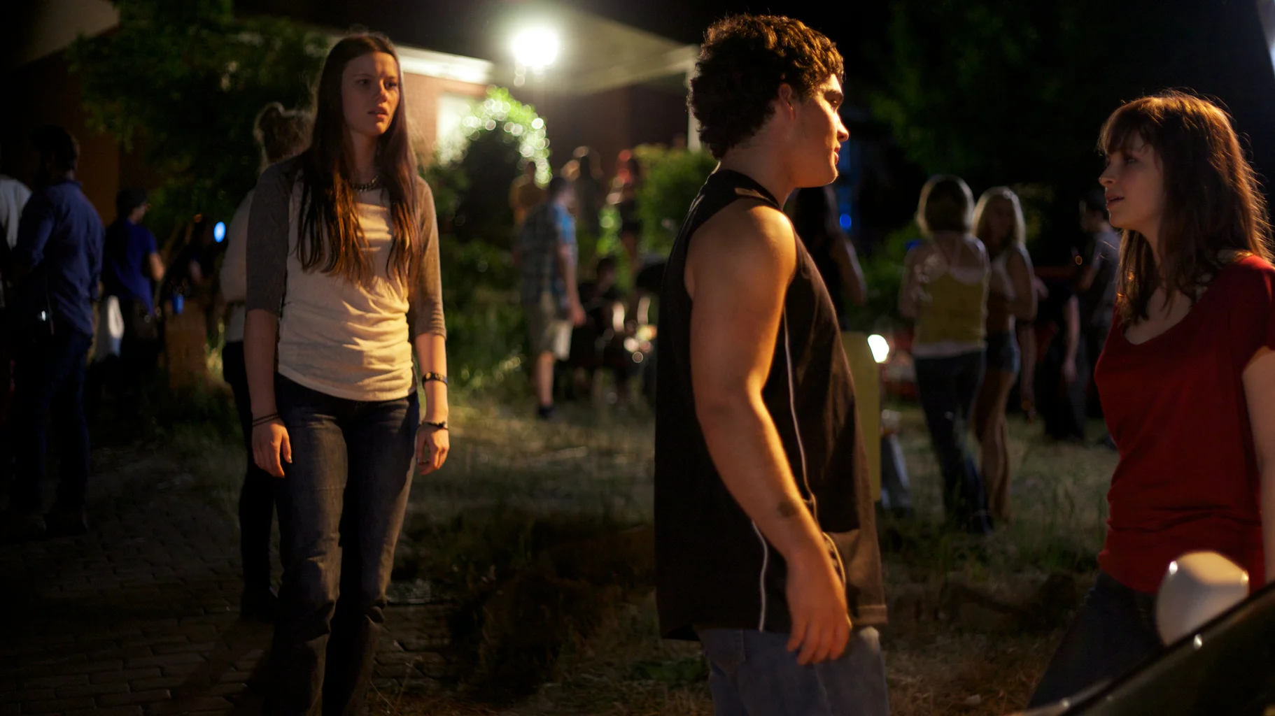grace_cramer_galore_2012_billiefighting.jpg