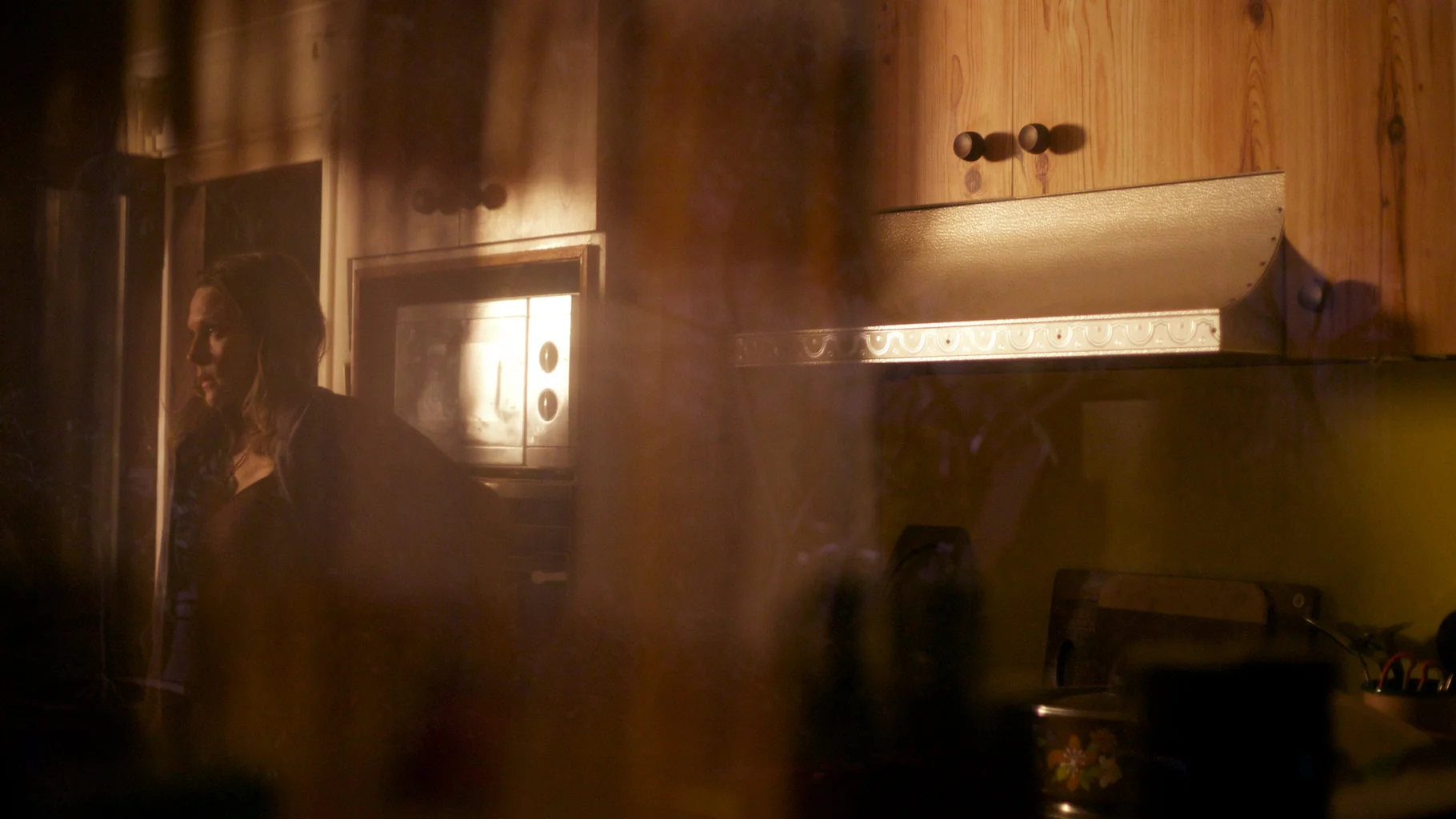 grace_cramer_galore_2012_billiemumthroughwindow.jpg