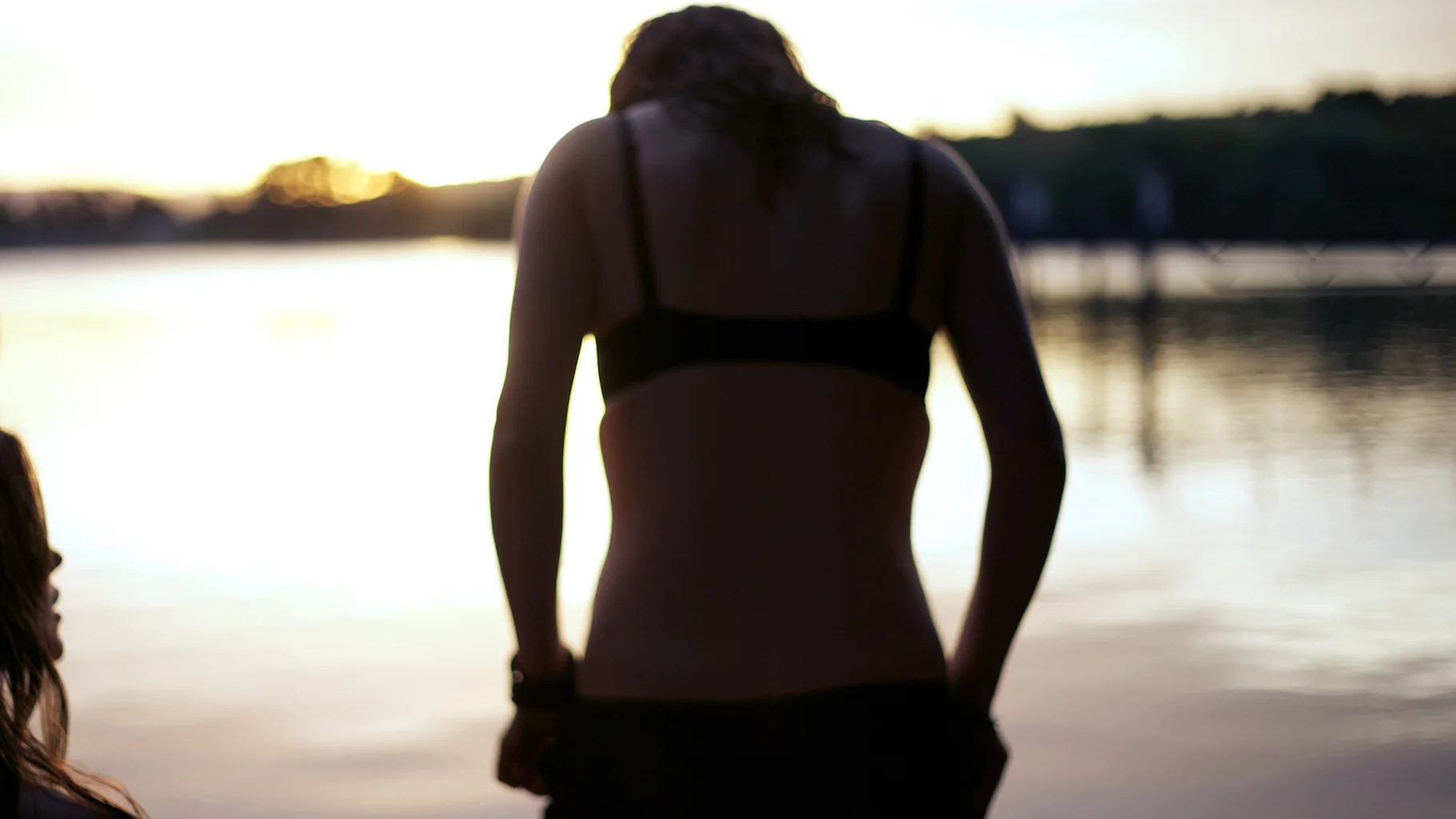 grace_cramer_galore_2012_billieputtingpantsonlake.jpg