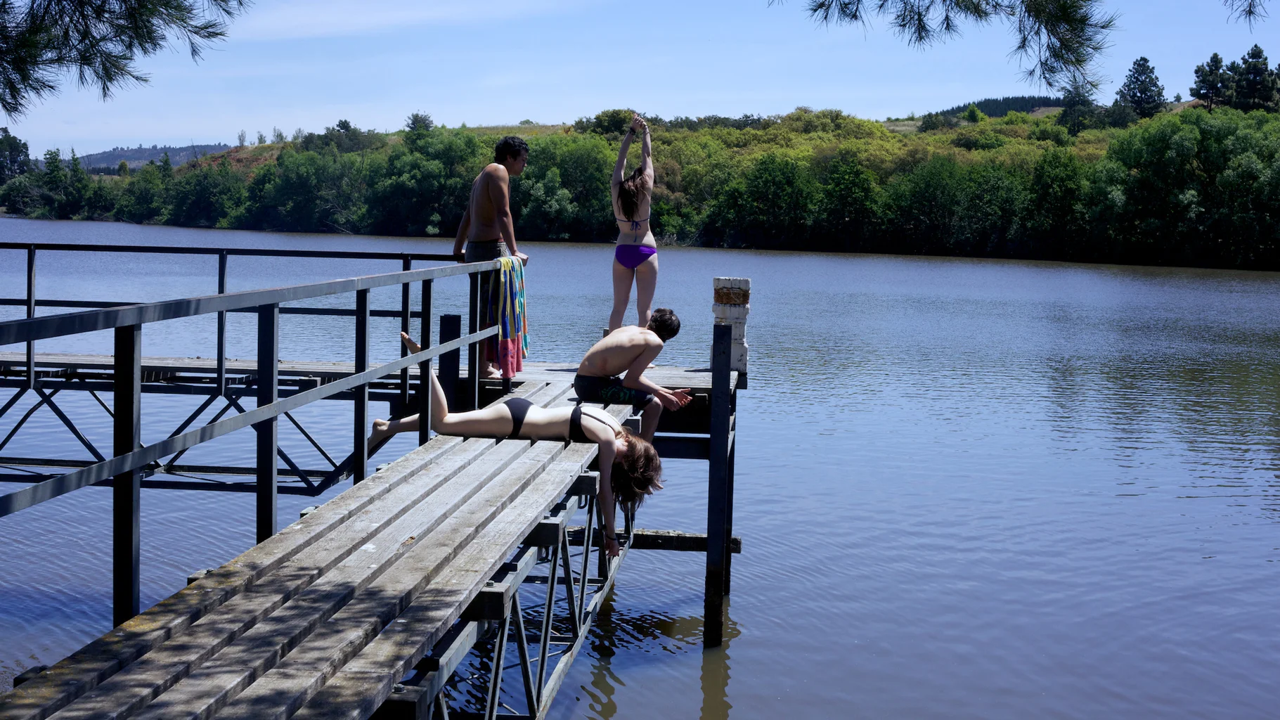 grace_cramer_galore_2012_gangondocklake.jpg