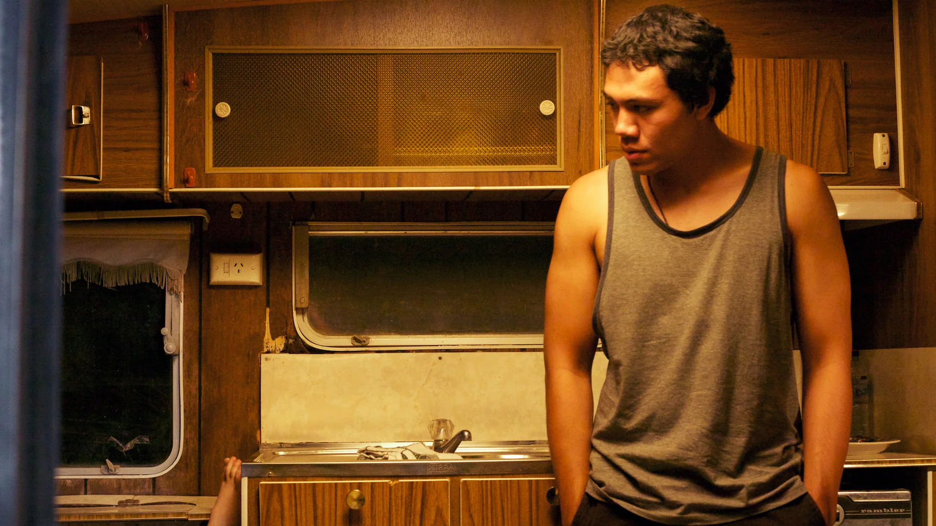 grace_cramer_galore_2012_isaaccaravan.jpg