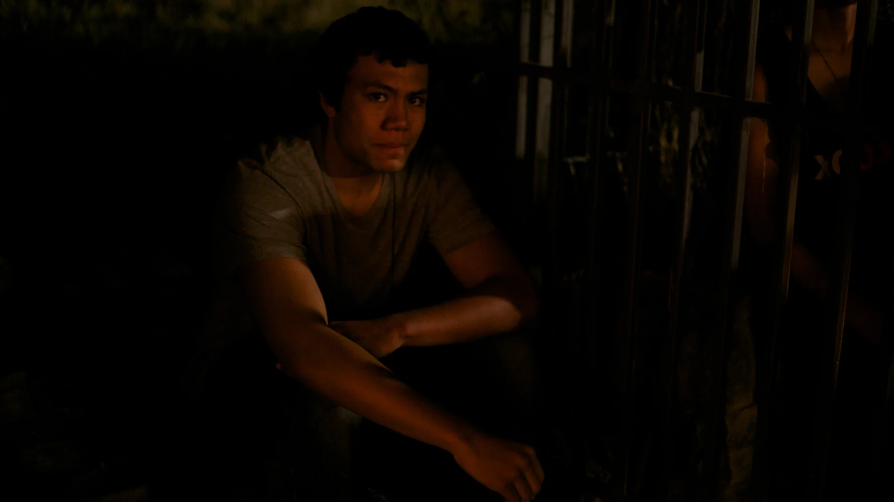grace_cramer_galore_2012_isaacsmirk.jpg