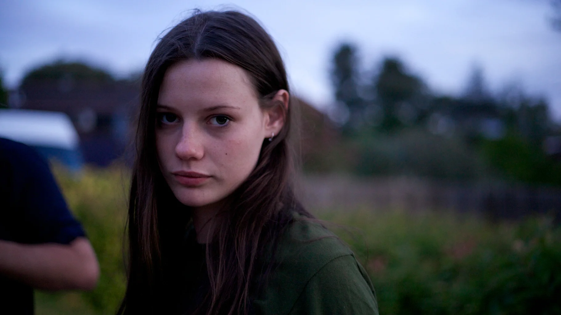 grace_cramer_galore_2012_lauraclose.jpg