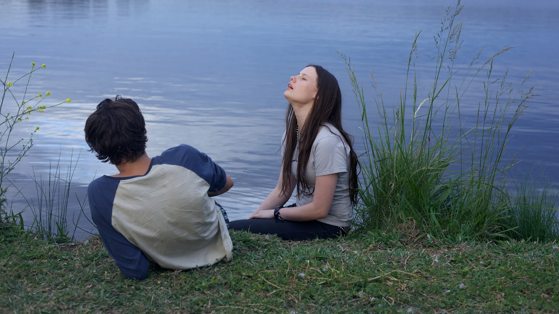 grace_cramer_galore_2012_lauratakesabreath.jpg