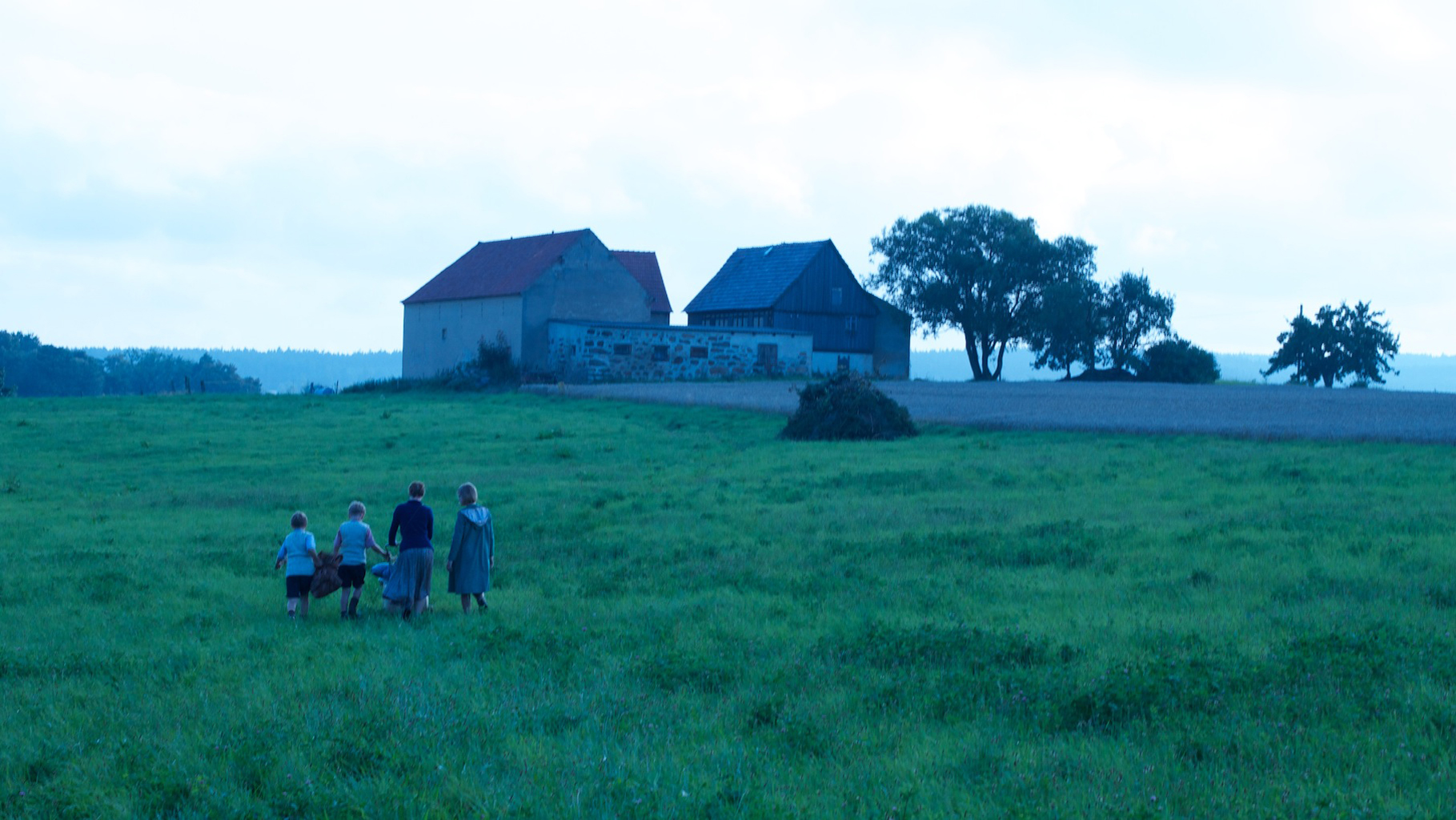Lore 2012