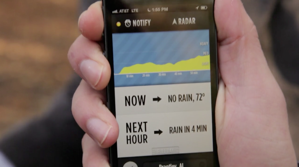 DARKSKY STILL.png