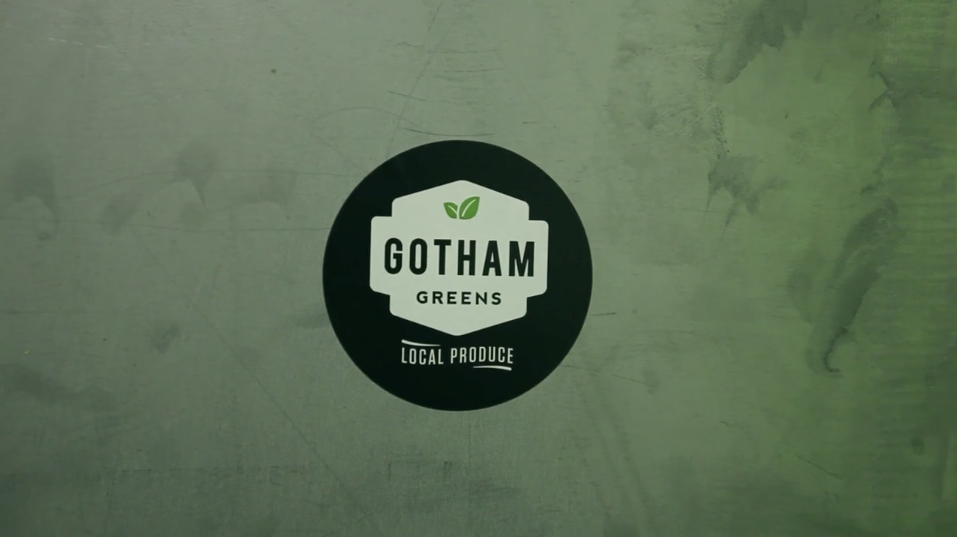 GOTHAMGREENS STILL.png