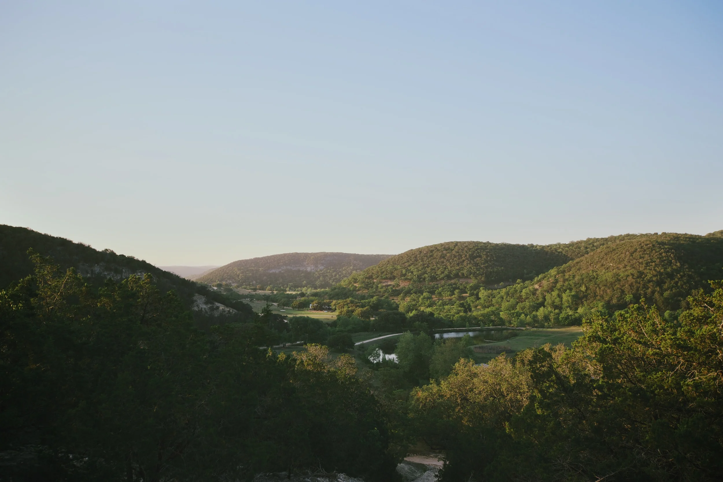 0F6A6547.jpg