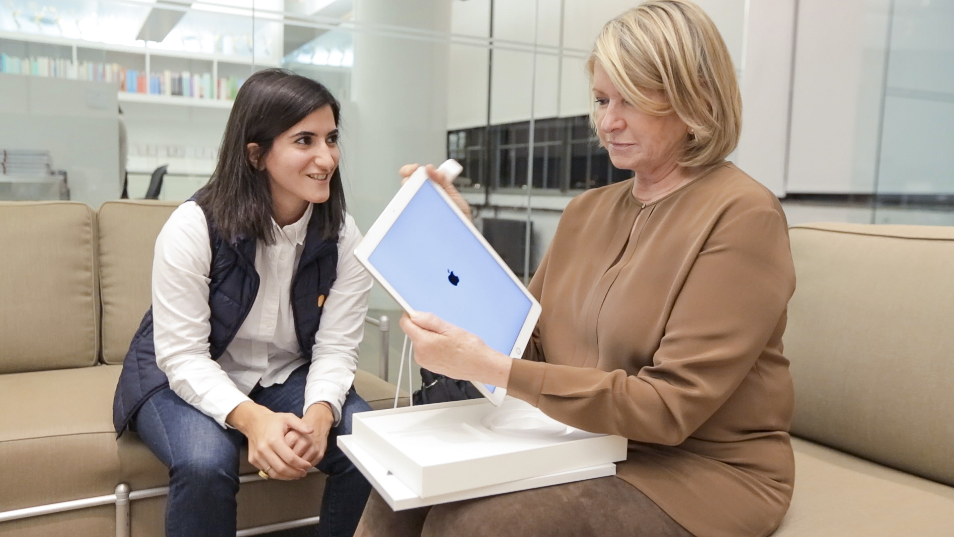 iPad screen.jpg