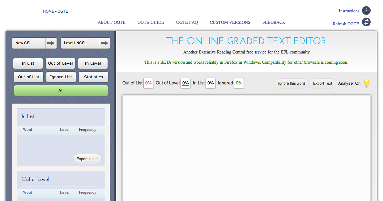 Screen Shot 2013-08-30 at 2.12.42 AM.png