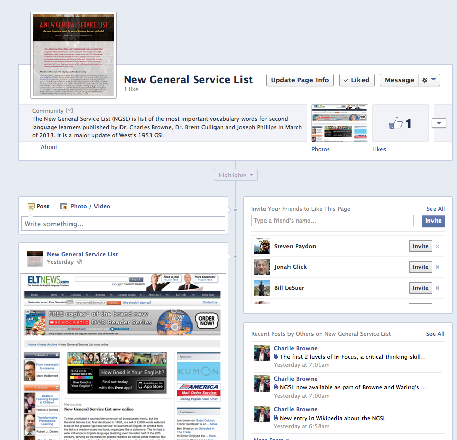 Screenshot 2013-10-22 09.54.13.png