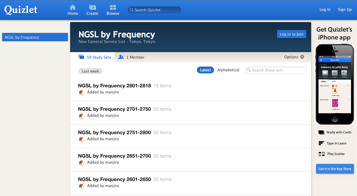 Screen Shot 2013-11-02 at 3.46.31 AM.png