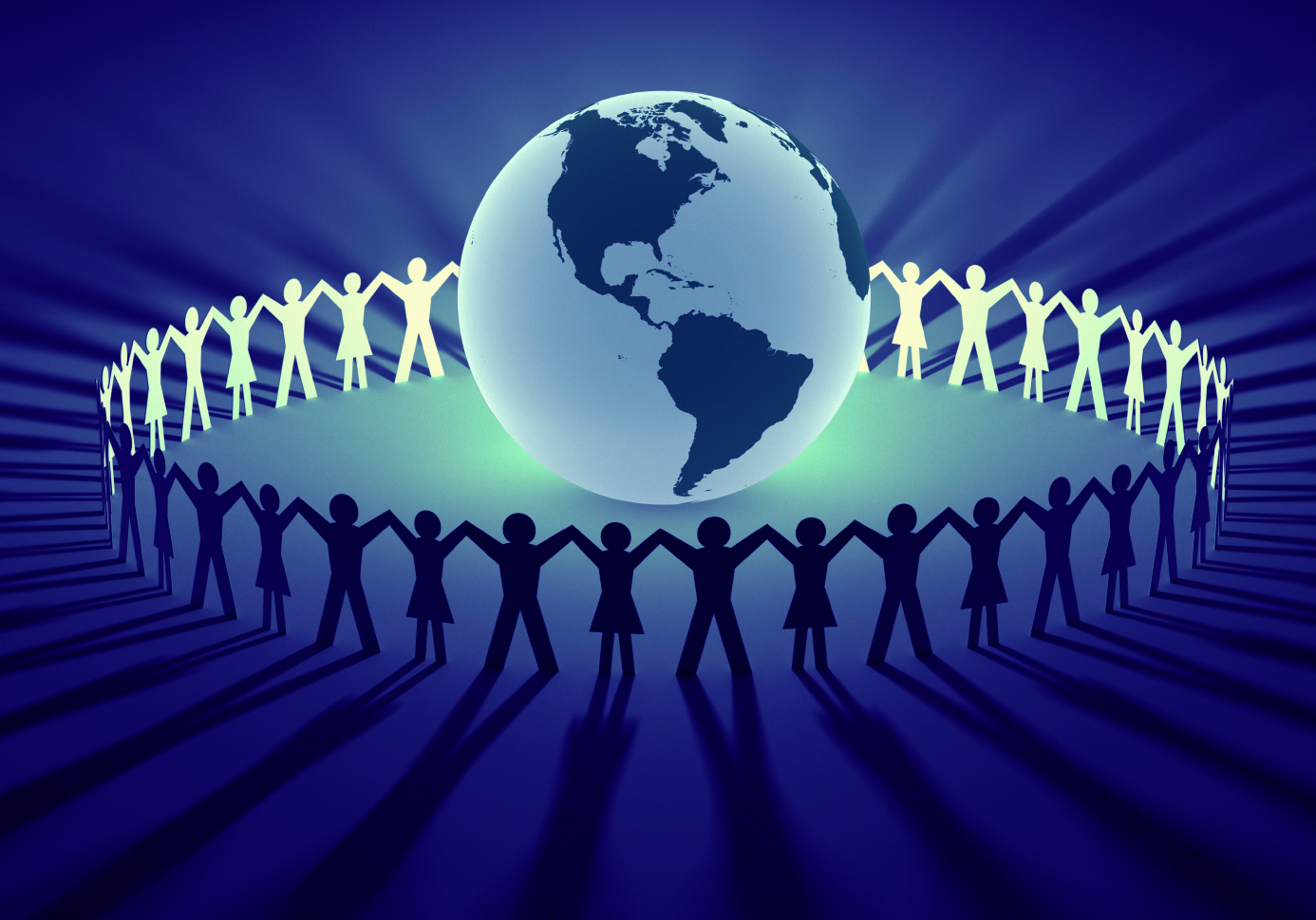 hands-around-world BLUE.jpg