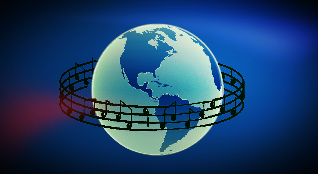 black grey notes6.jpg