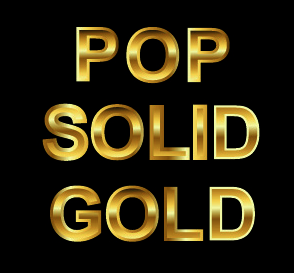 pop solid gold.jpg