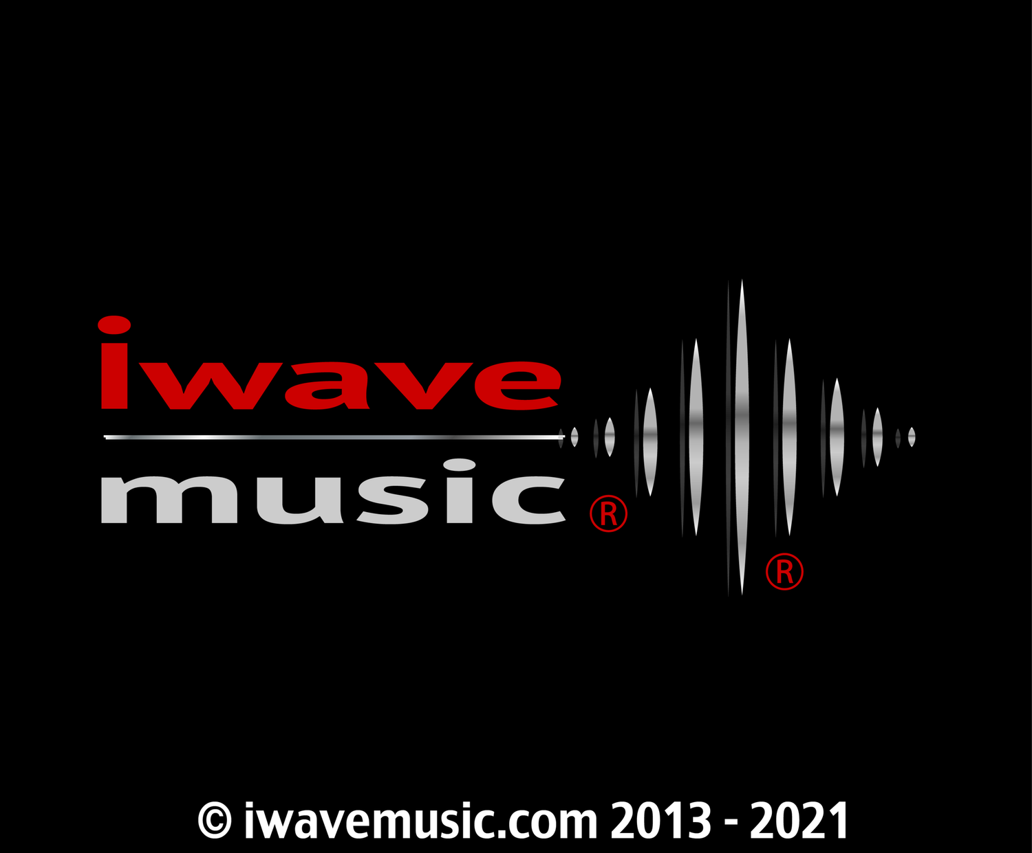 Iwave Music
