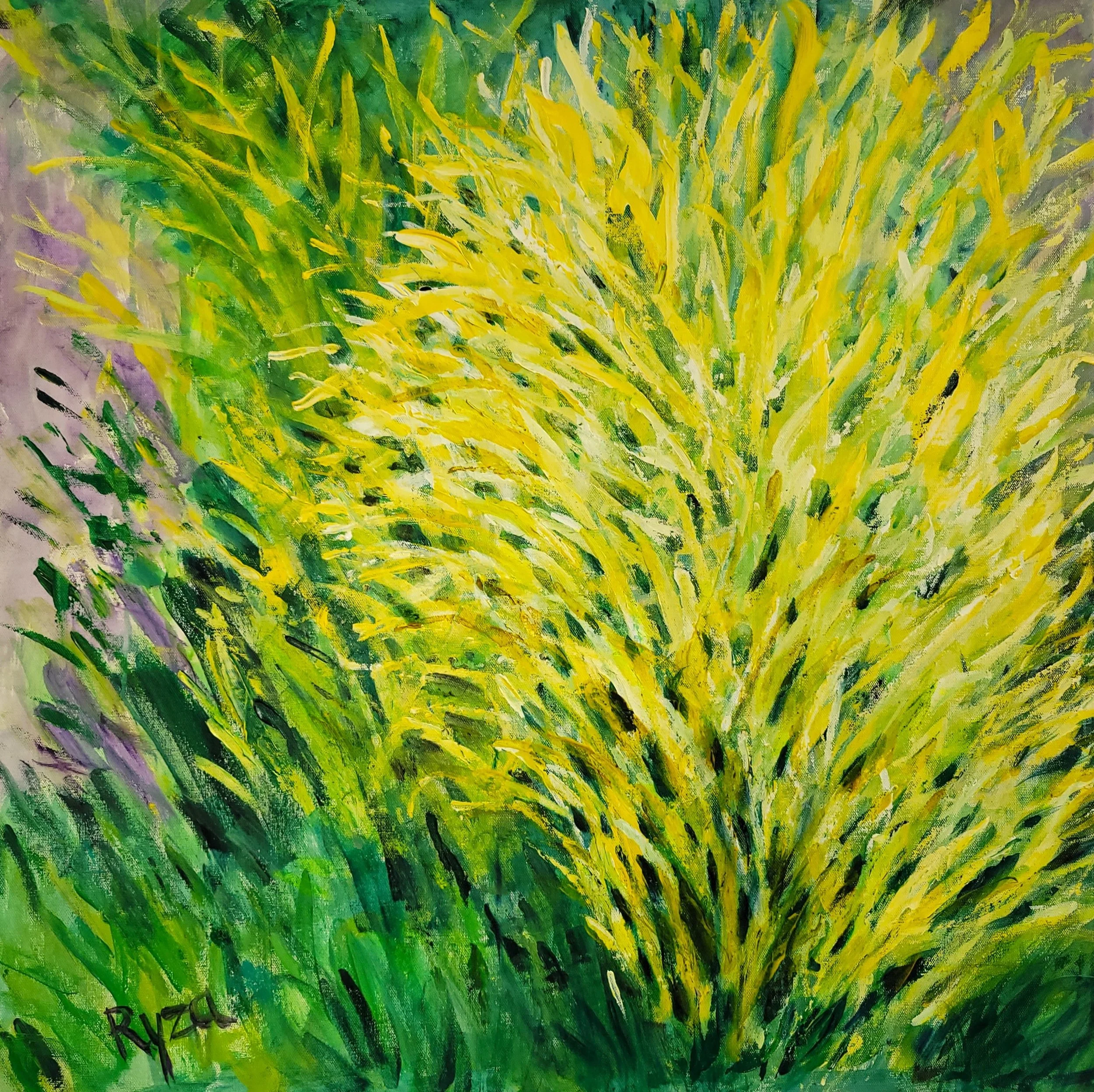 Artemisia