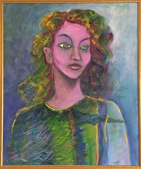 Tammy