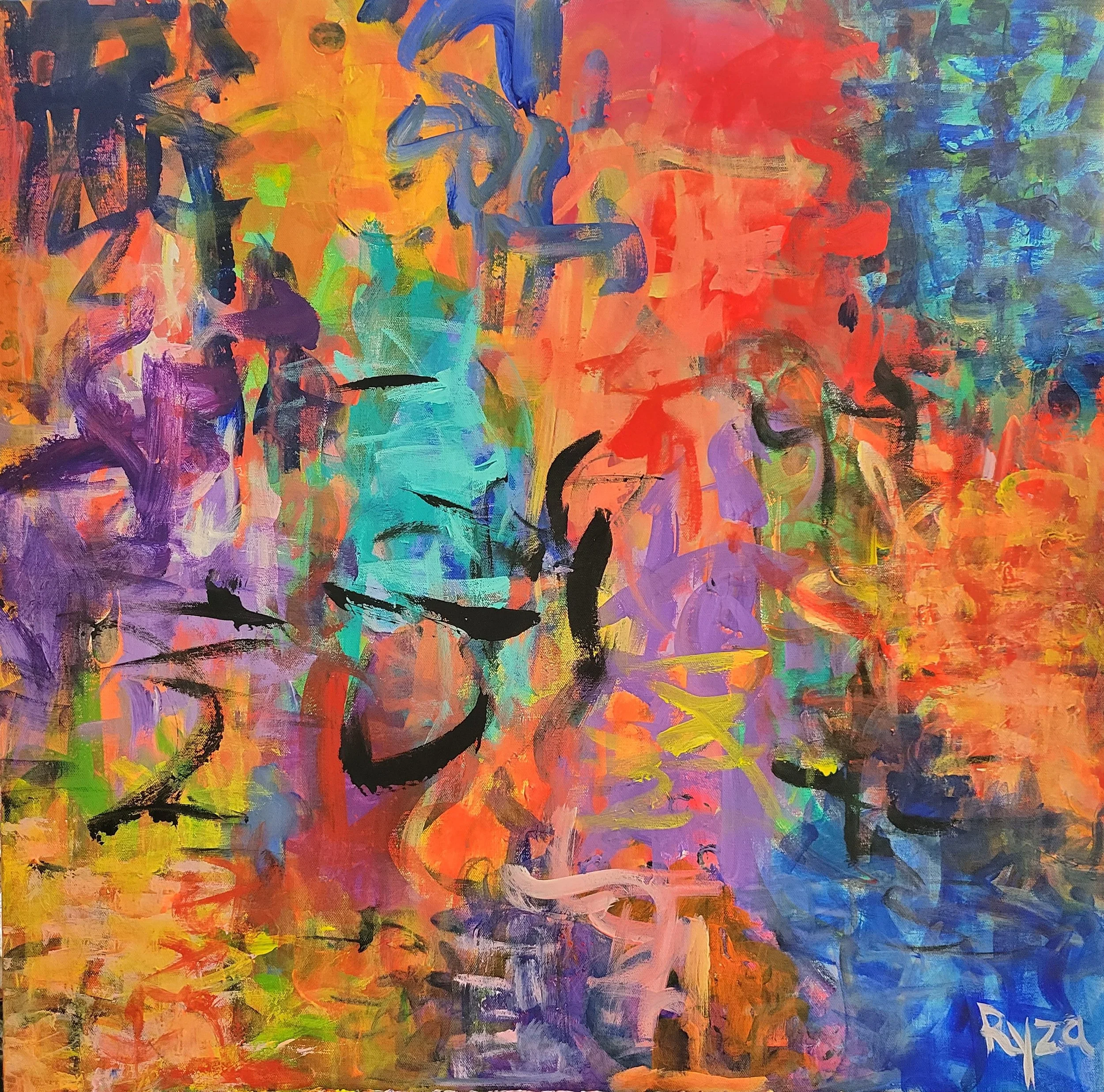 Abstract 3