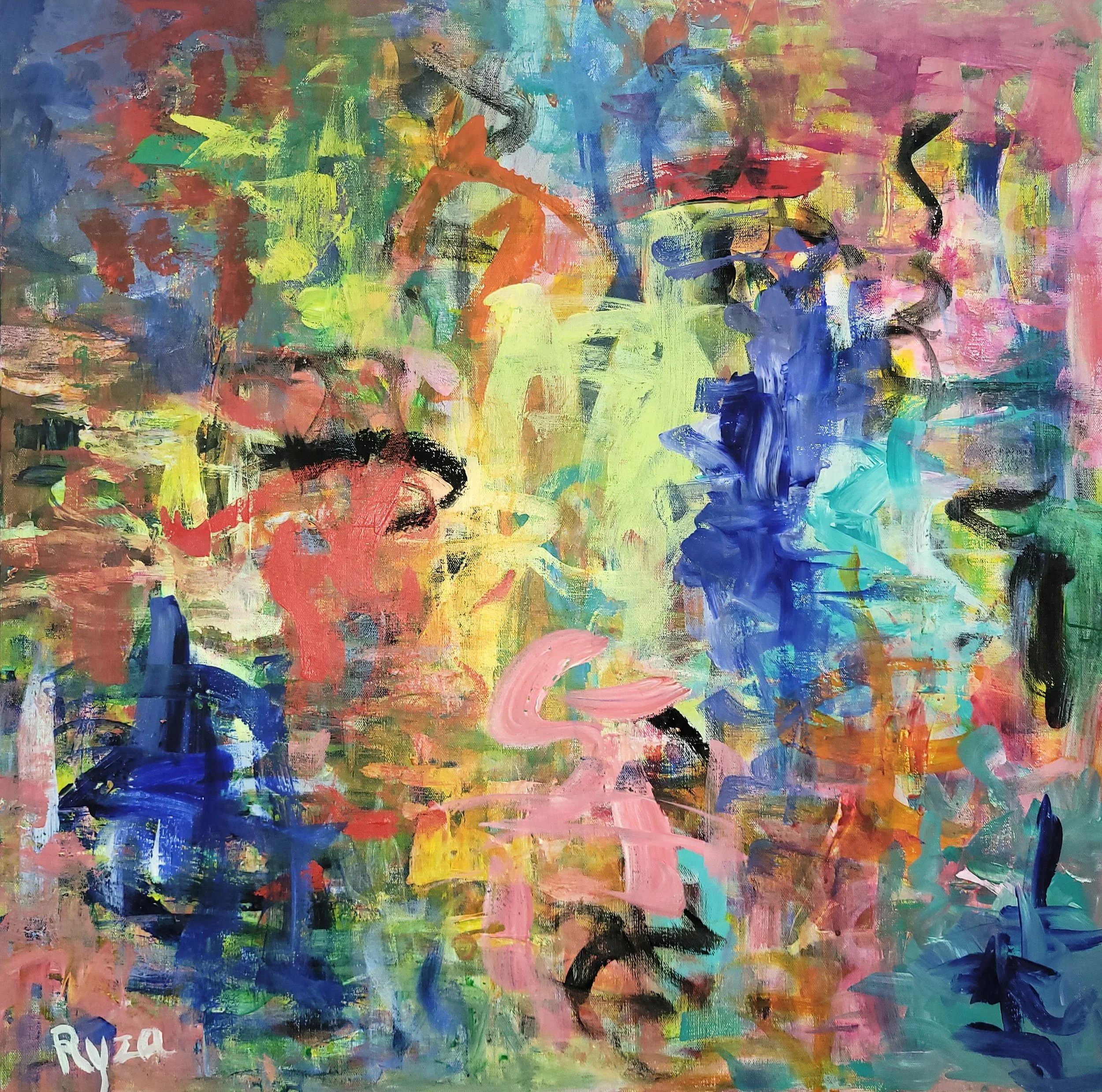 Abstract 6