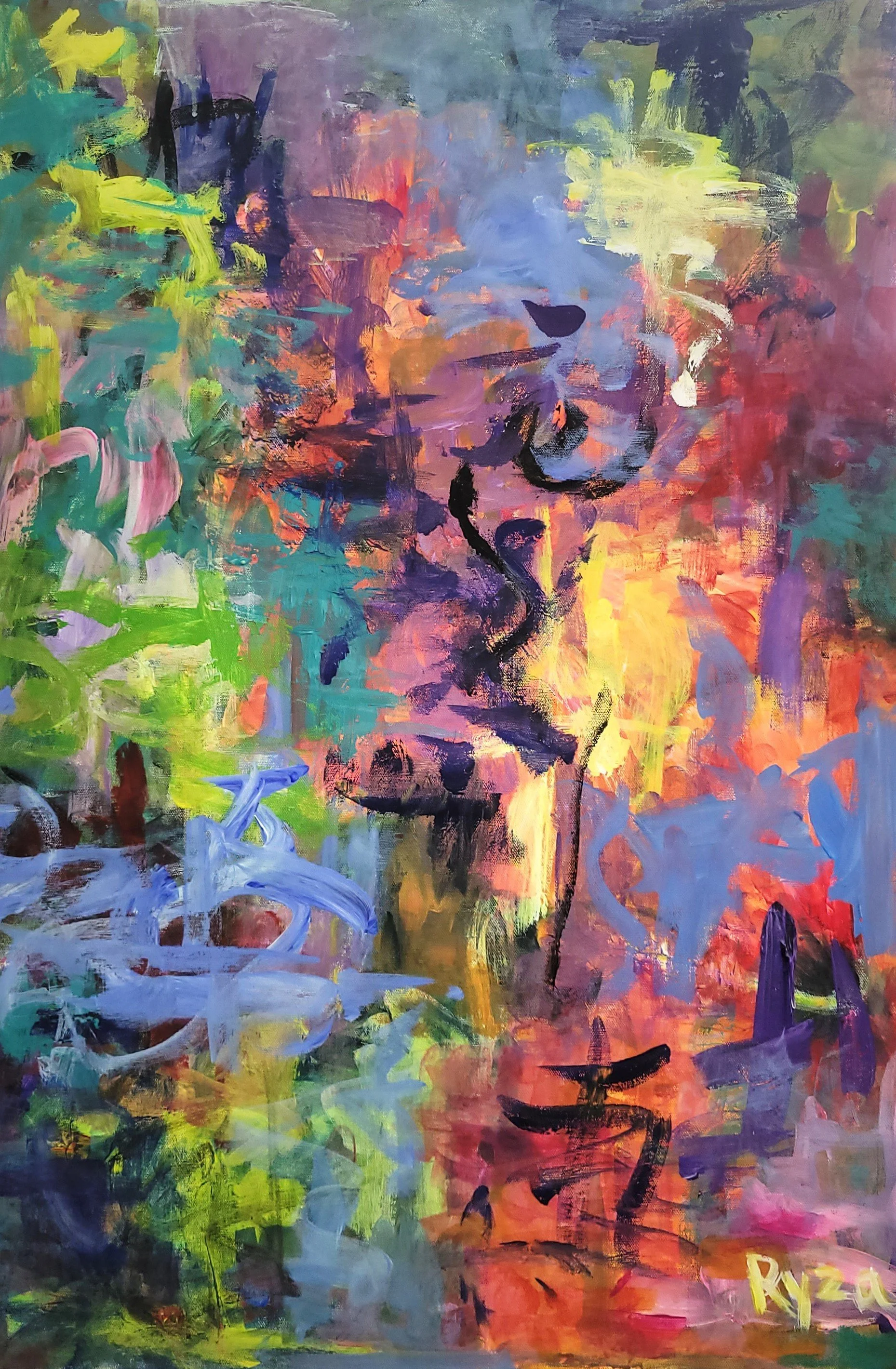 Abstract 7
