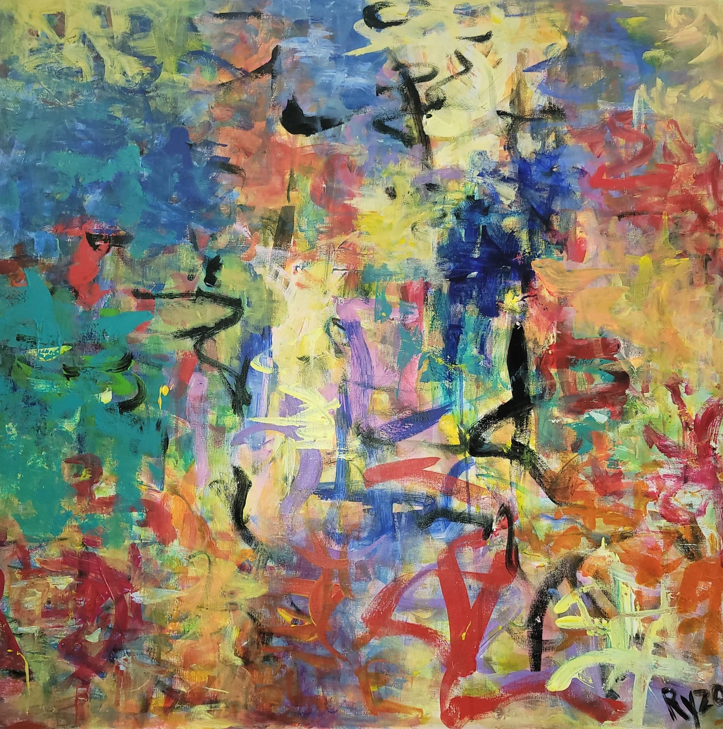 Abstract 5