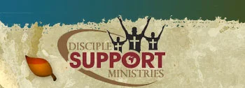 disciple support.jpg