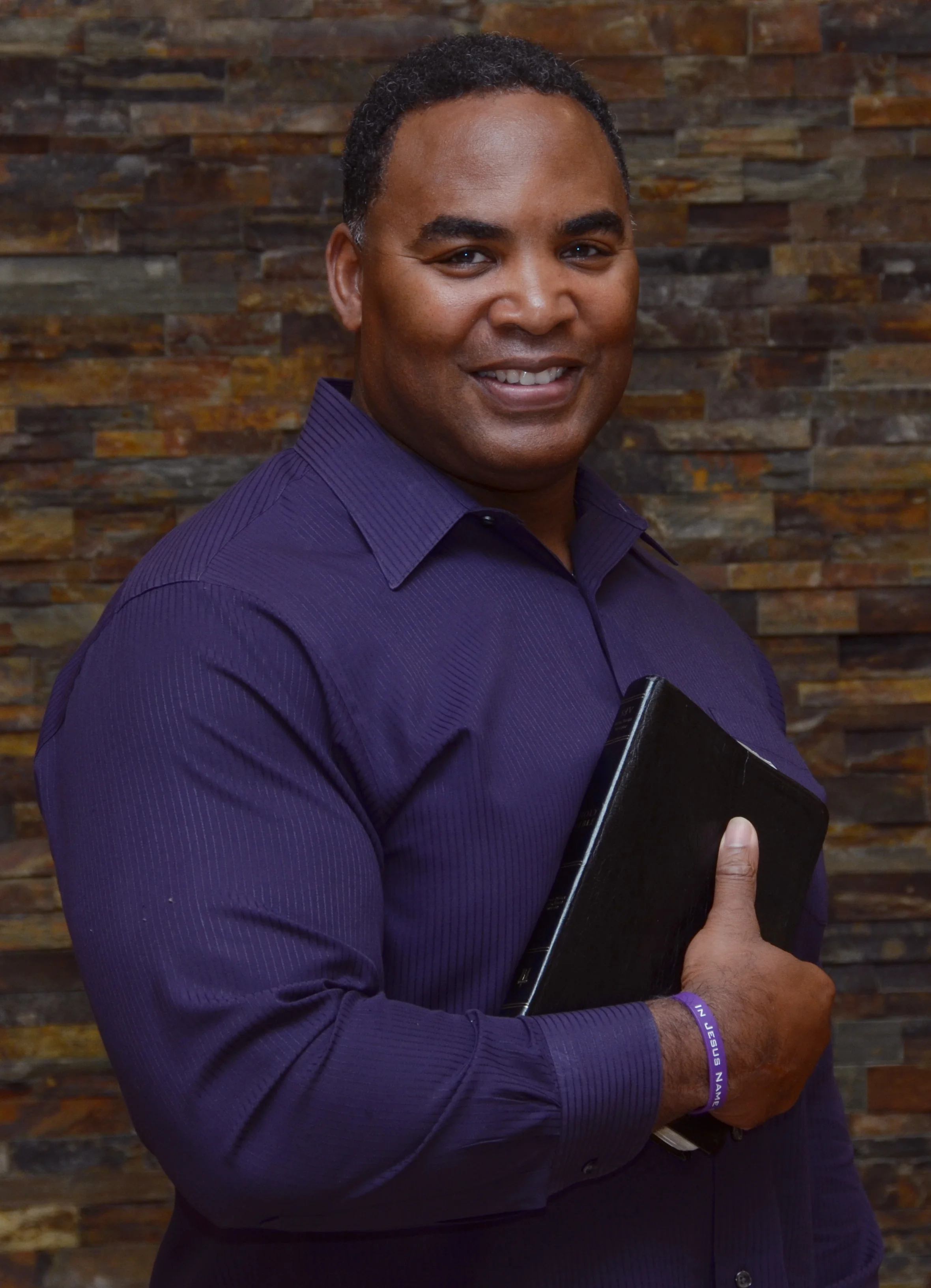 pastor.jpg