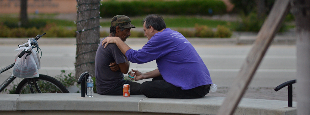 Outreach 1.png