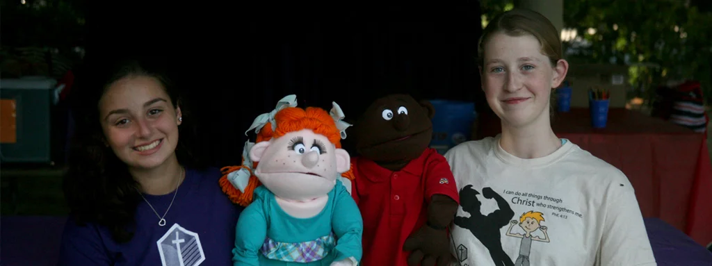 Page - Puppet Ministry.jpg