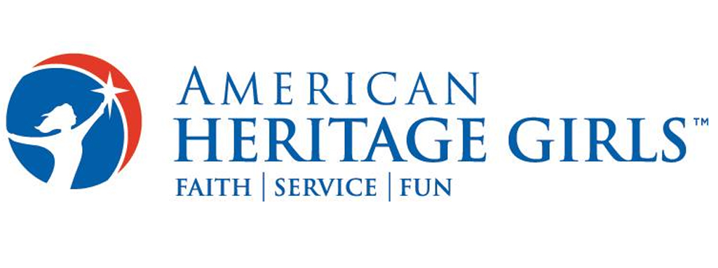 Page - American Heritage Girls.jpg