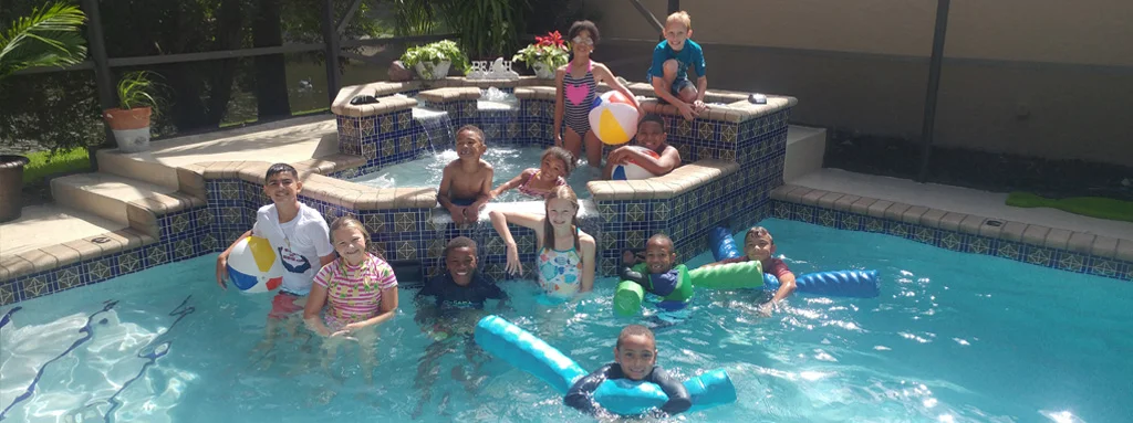 Page - Children 1.jpg