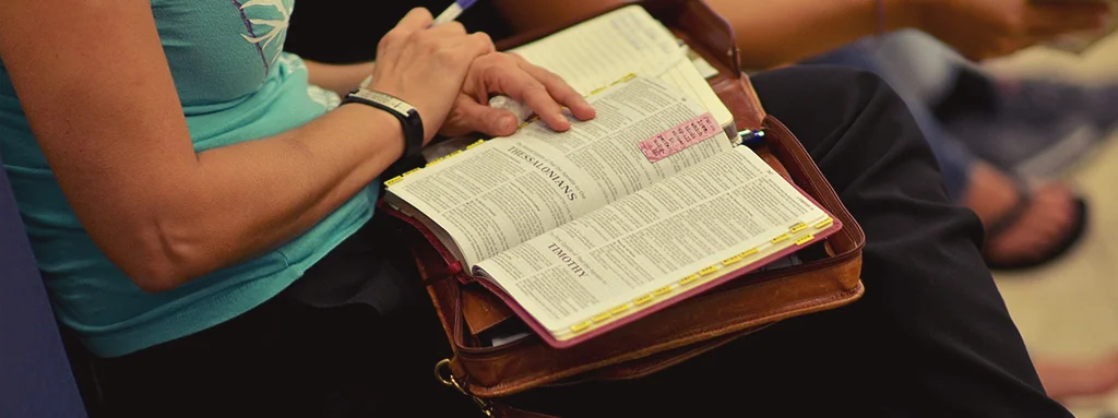 discipleship.jpg