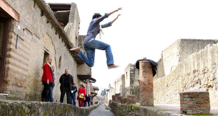 Jump!.jpg