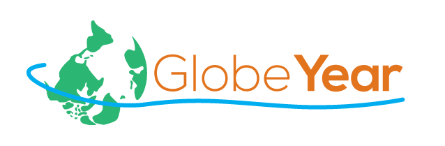 Globe Year