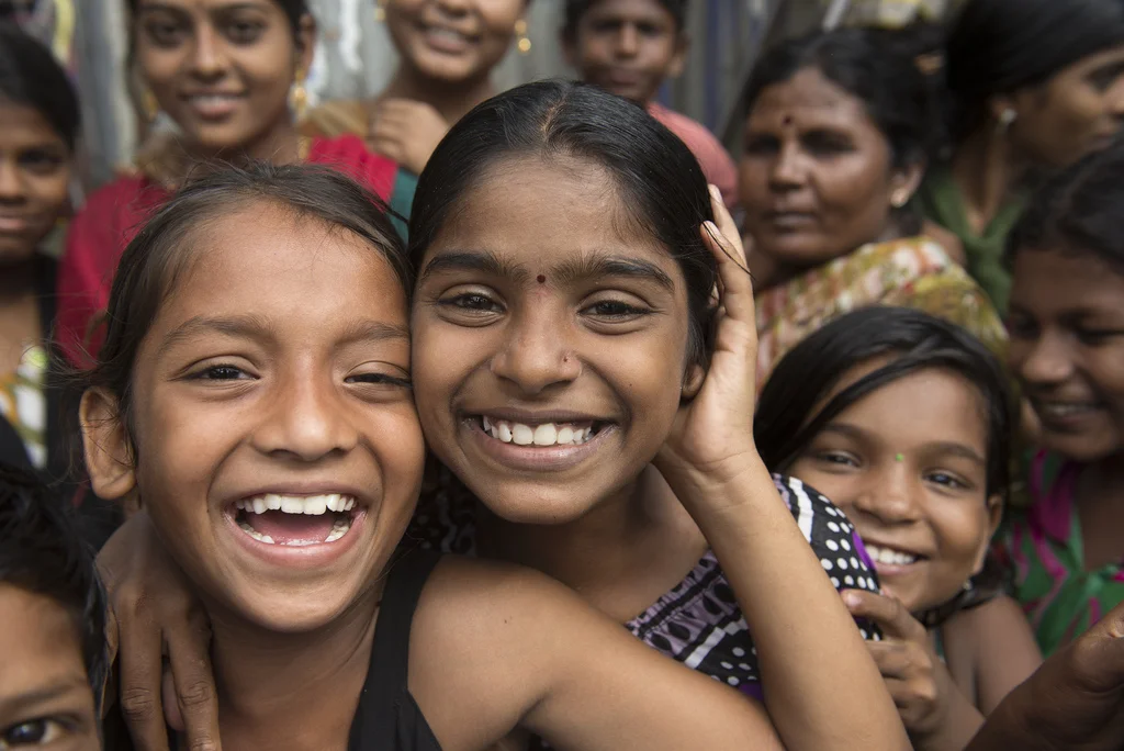 Indian Kids.jpg