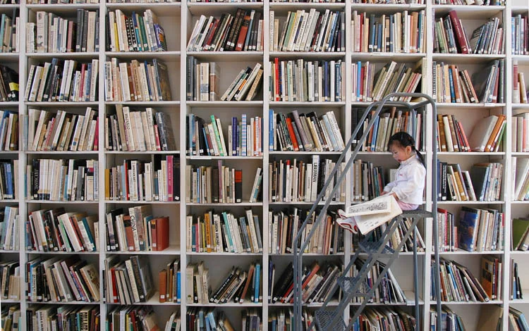 Little Librarian.jpg