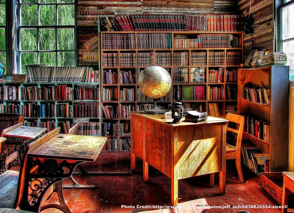 Library Classroom - Curriculum.jpg