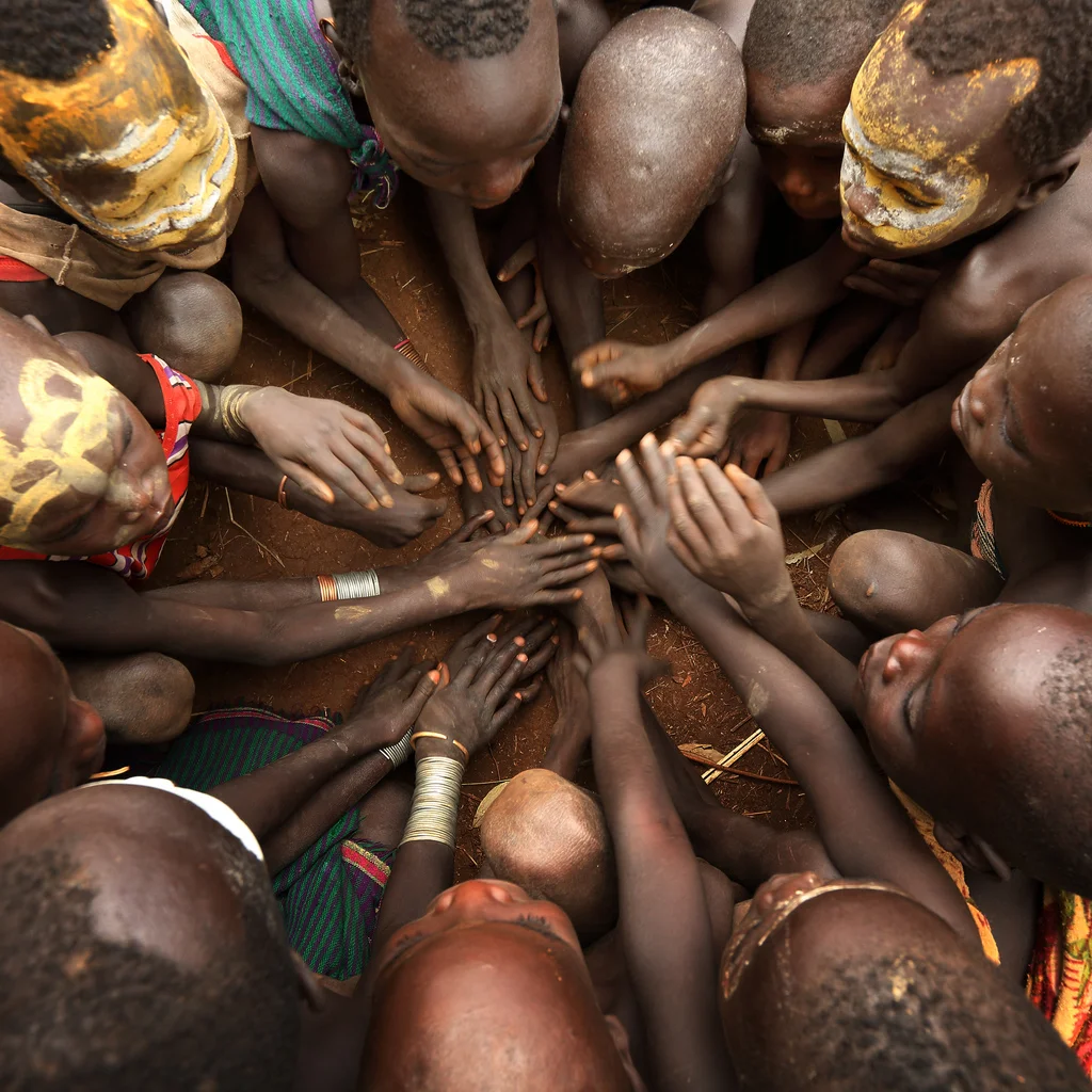African Tribal Children.jpg