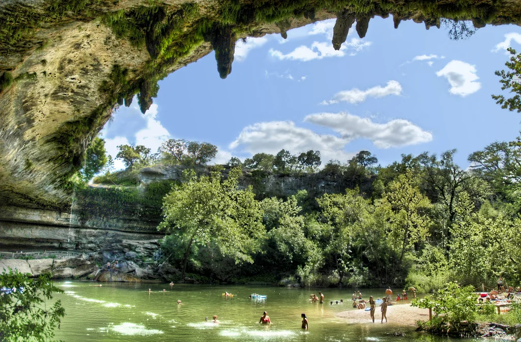 Beach Cave.jpg