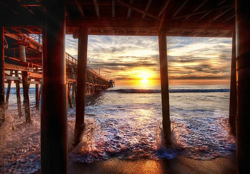 SunDock.jpg