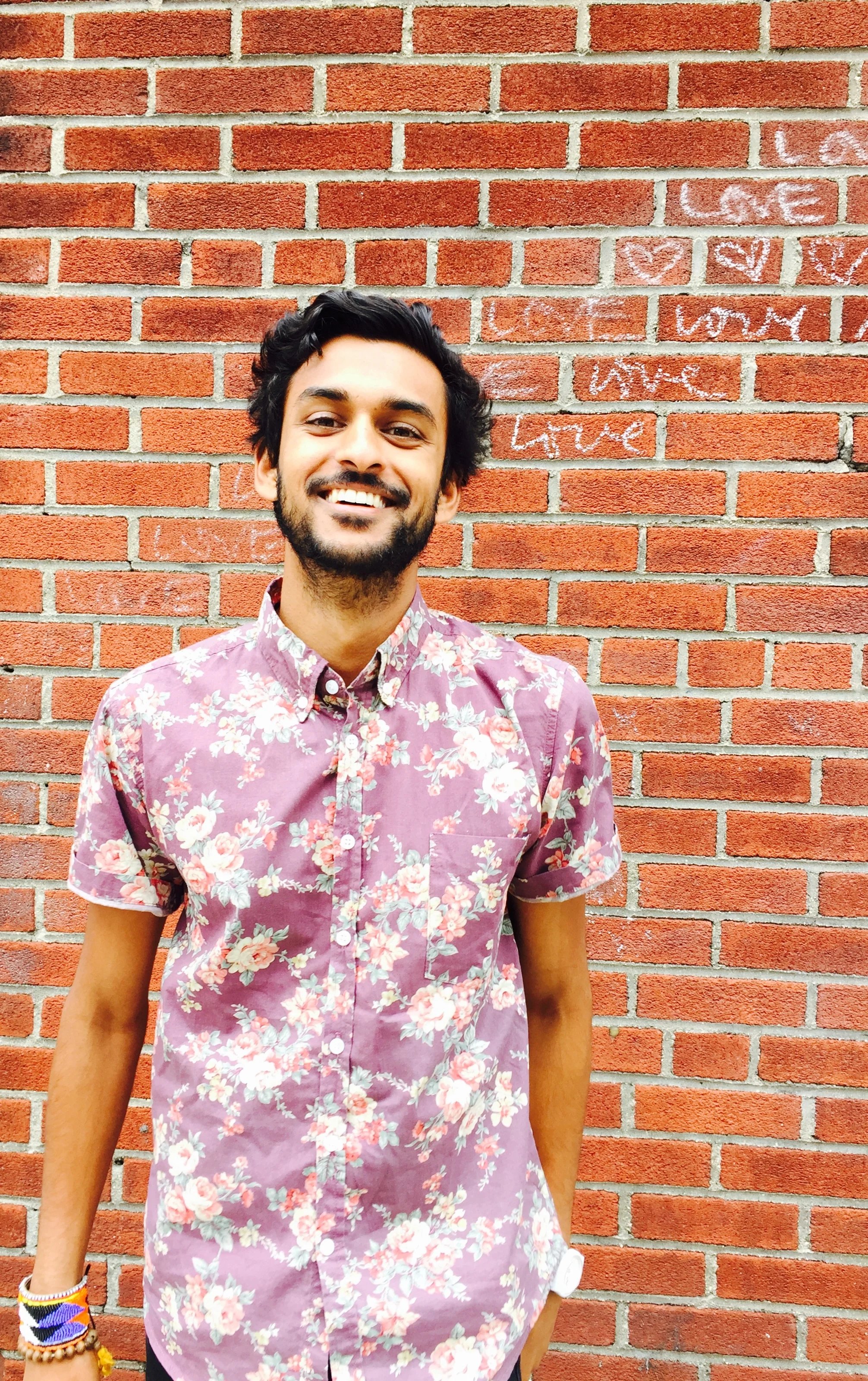 sahil_Lovewall.jpg